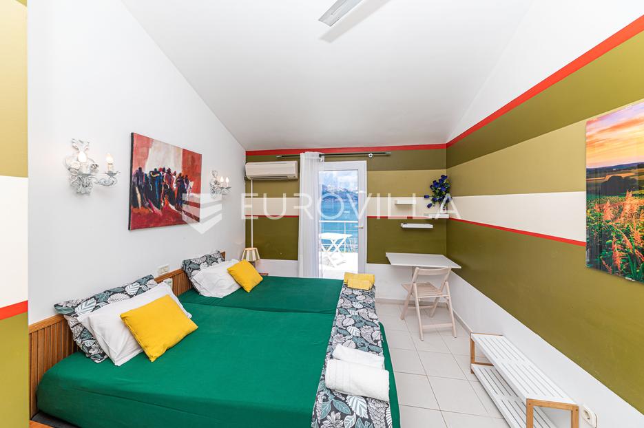 Kuća Na prodaju -  Trogir