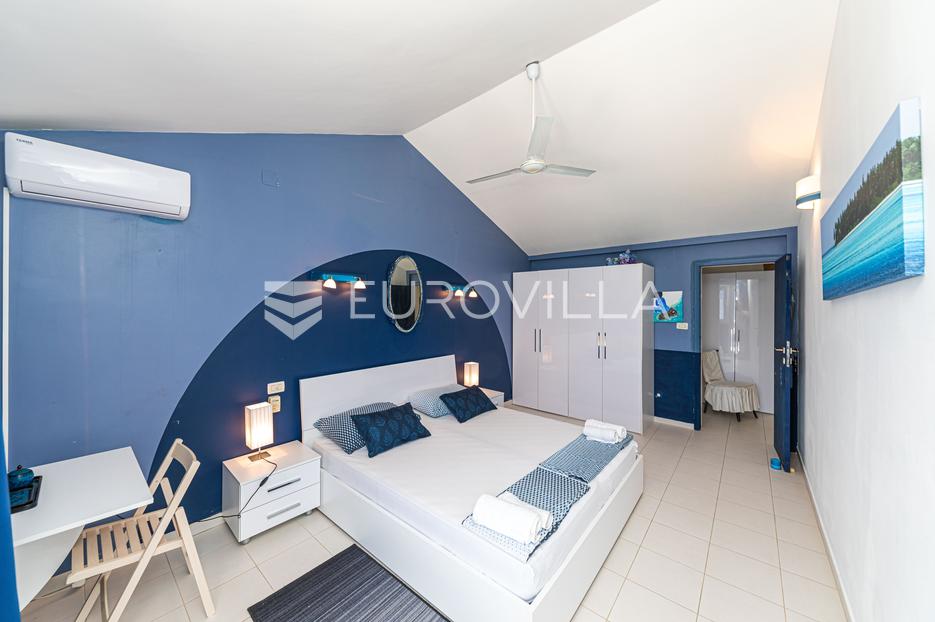 Maison À vendre - Splitsko-dalmatinska Trogir