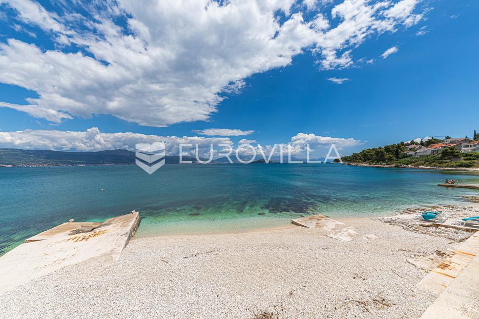 Kuća Na prodaju -  Trogir
