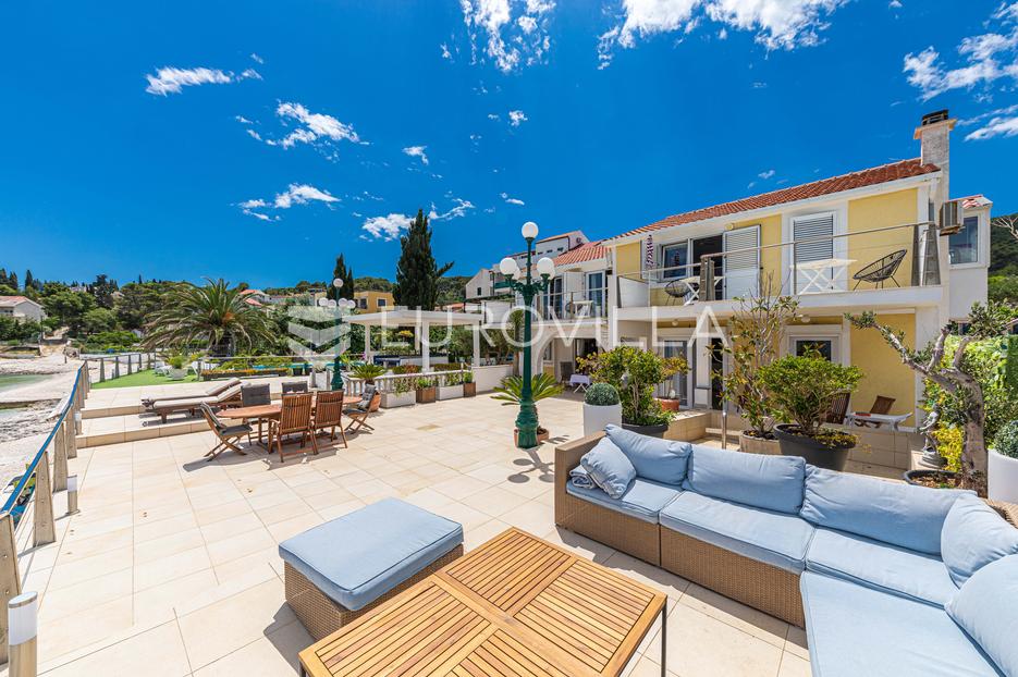 Kuća Na prodaju -  Trogir