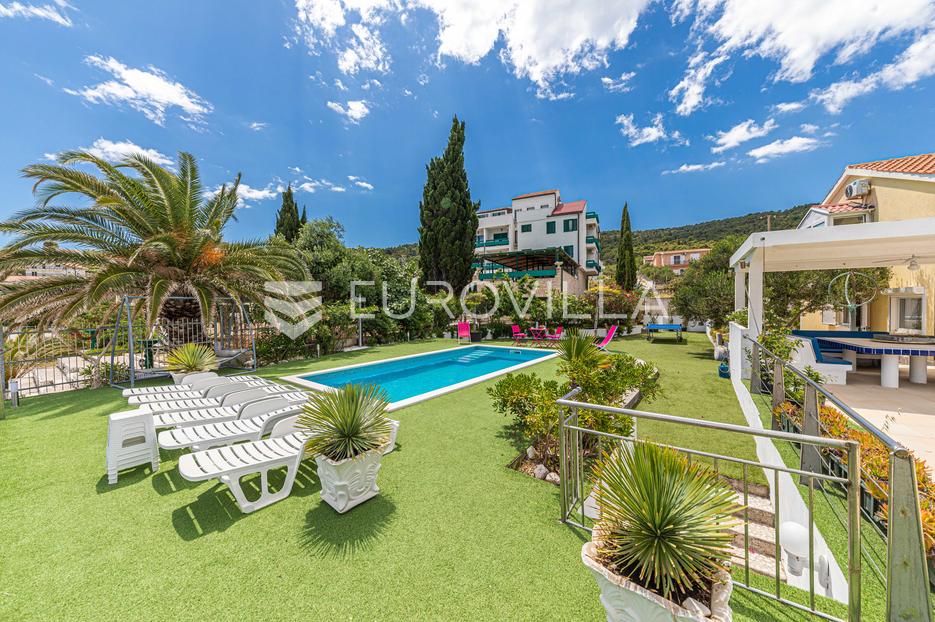 Kuća Na prodaju -  Trogir
