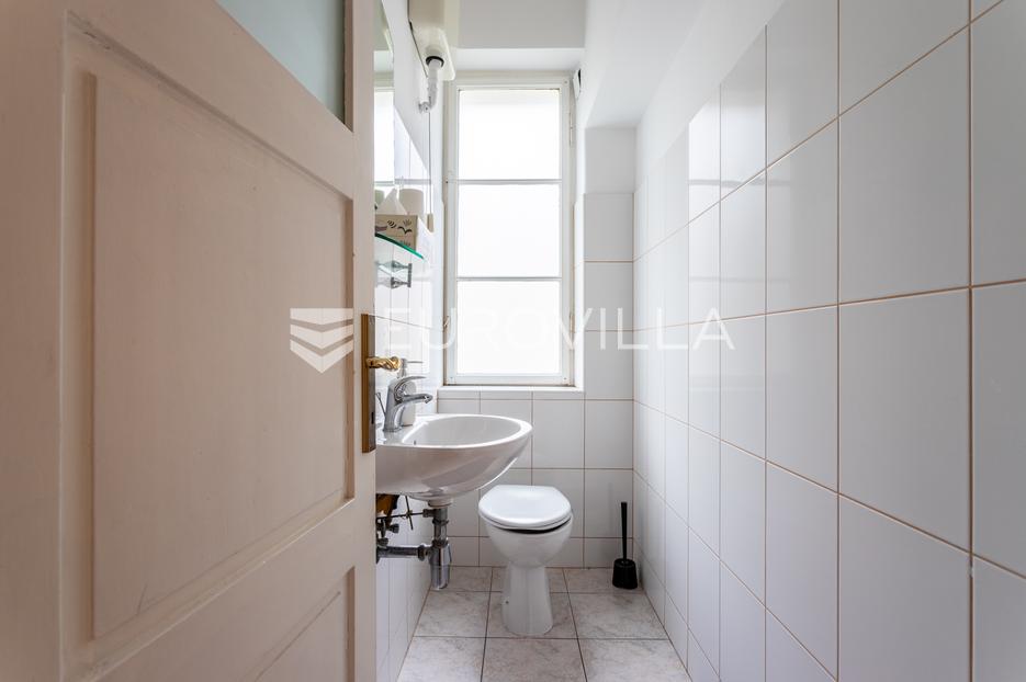Apartment Zu verkaufen -  Split