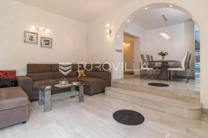 Apartment Zu verkaufen - Istarska Medulin - foto 4/17