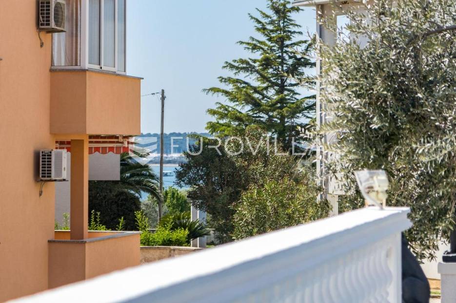 Apartma Naprodaj - Istarska Medulin
