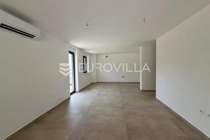 Flat for sale 86 m² – Veli Vrh