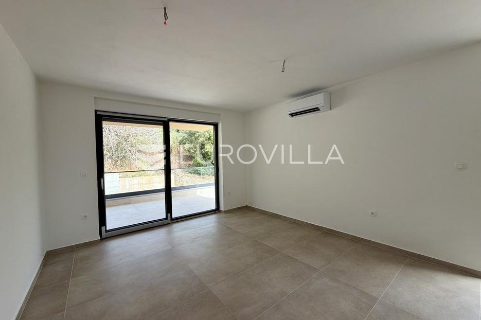 Flat For sale - Istarska Pula - foto 2/8