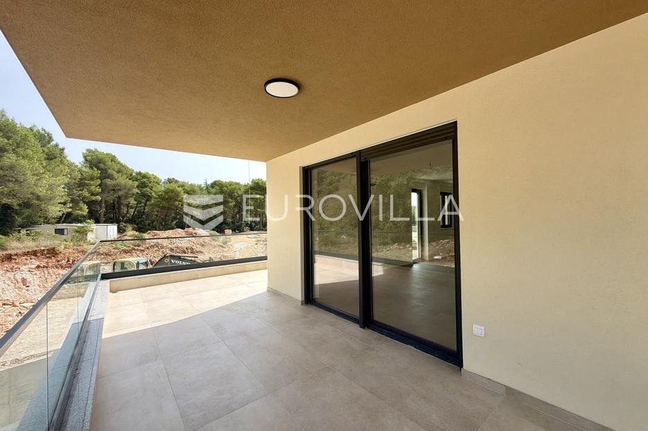 Flat For sale - Istarska Pula - foto 3/8