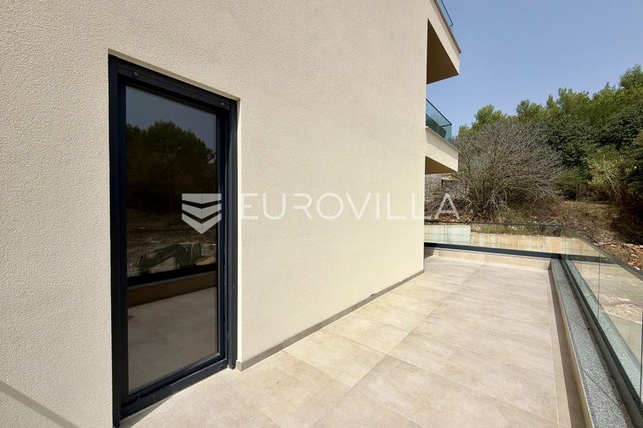 Flat For sale - Istarska Pula - foto 4/8