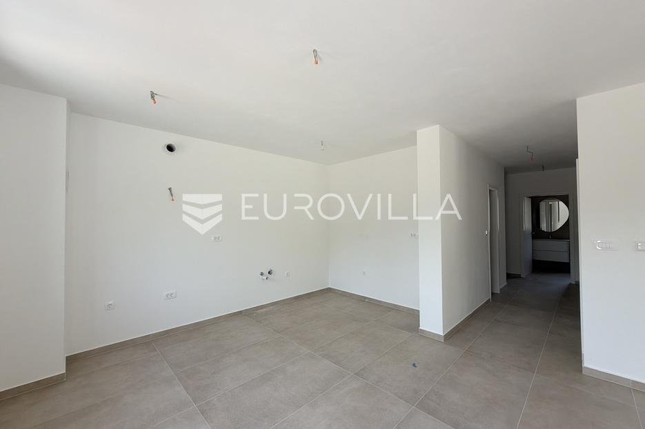 Flat For sale - Istarska Pula - foto 5/8