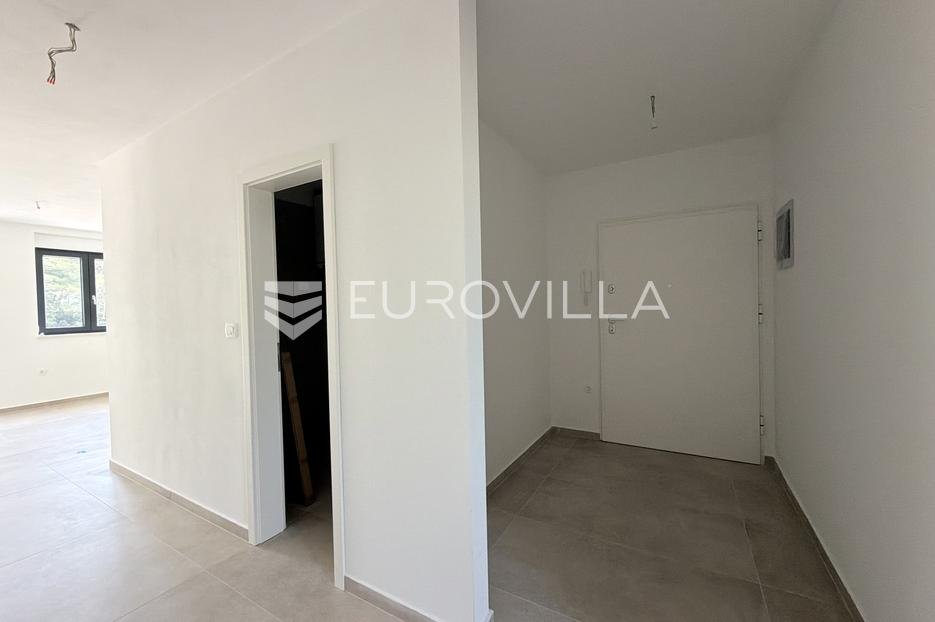 Flat For sale - Istarska Pula