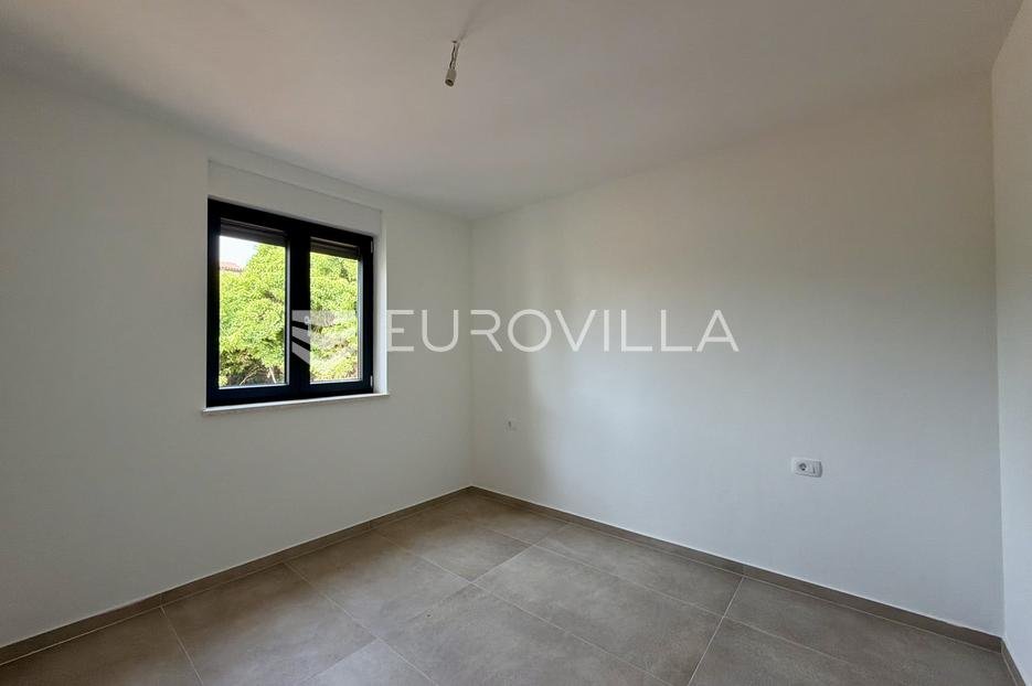 Flat For sale - Istarska Pula