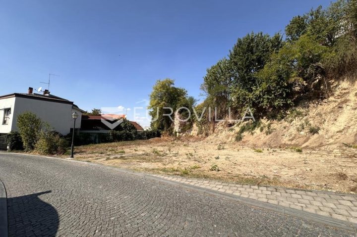 Parcela Naprodaj - Vukovarsko-srijemska Vukovar - foto 5/5