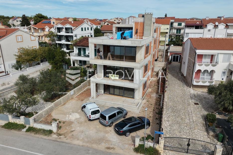 Flat For sale - Šibensko-kninska Vodice
