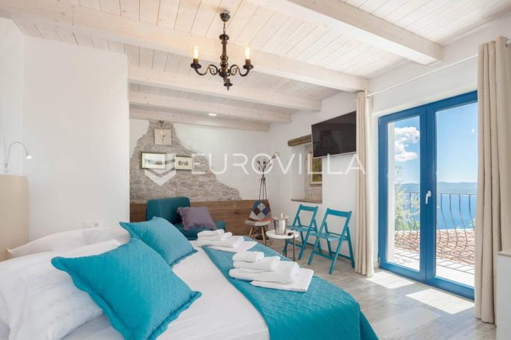 House For sale - Splitsko-dalmatinska Omiš - foto 5/13