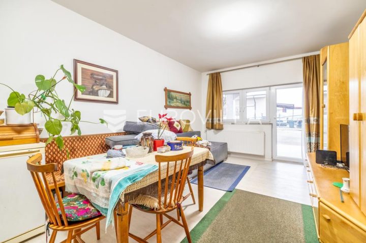 House for sale 296 m² – Popovec