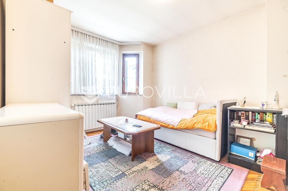 House For sale -  Sesvete