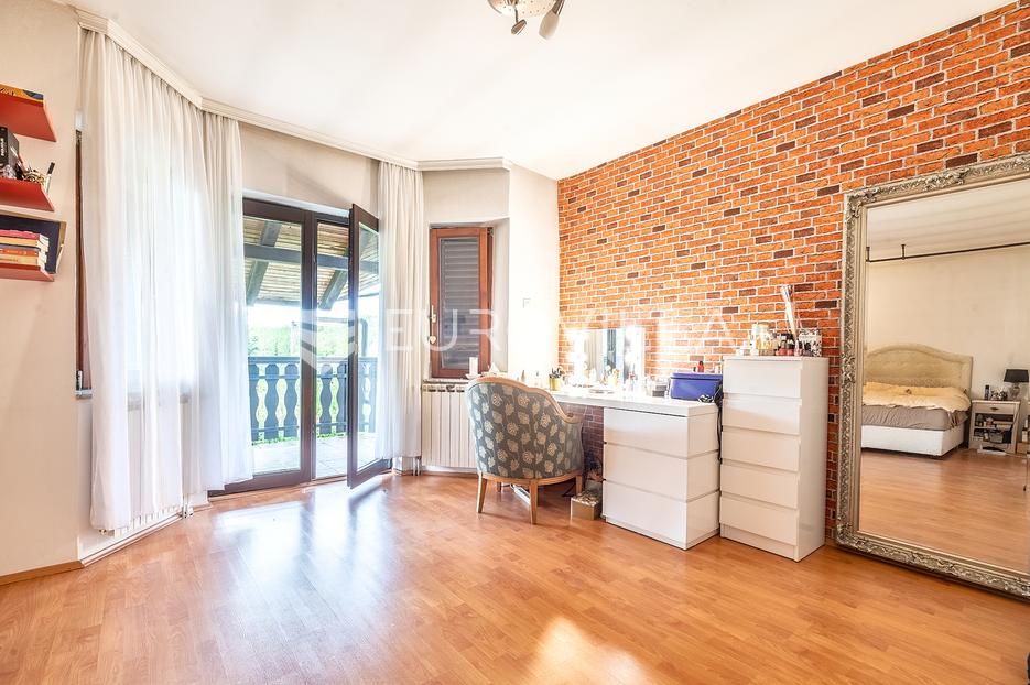 House For sale -  Sesvete