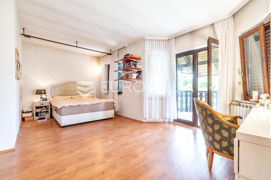 House For sale -  Sesvete
