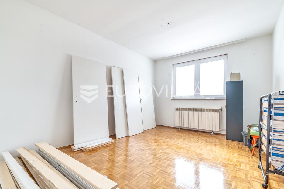 House For sale -  Sesvete