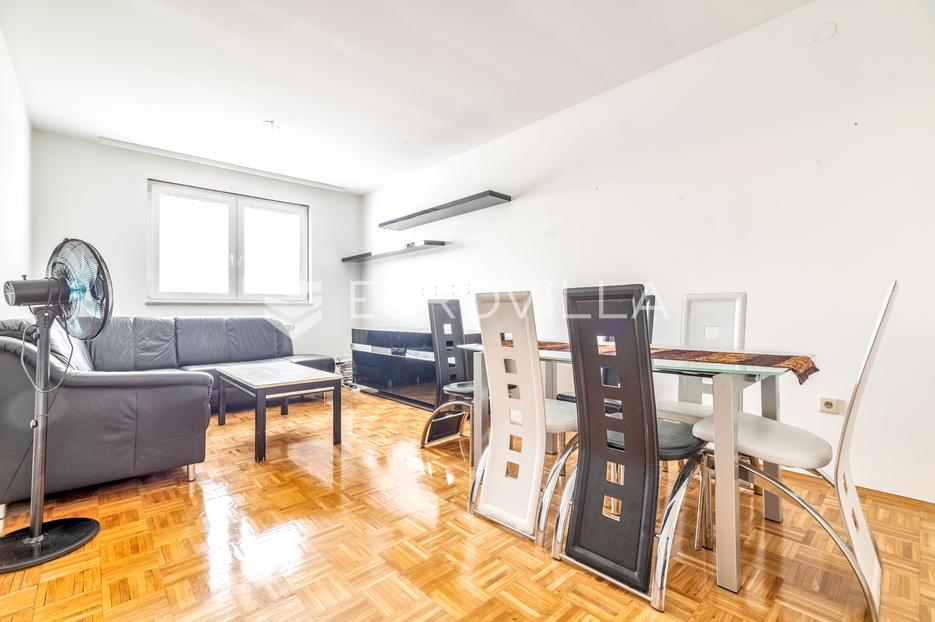 House For sale -  Sesvete