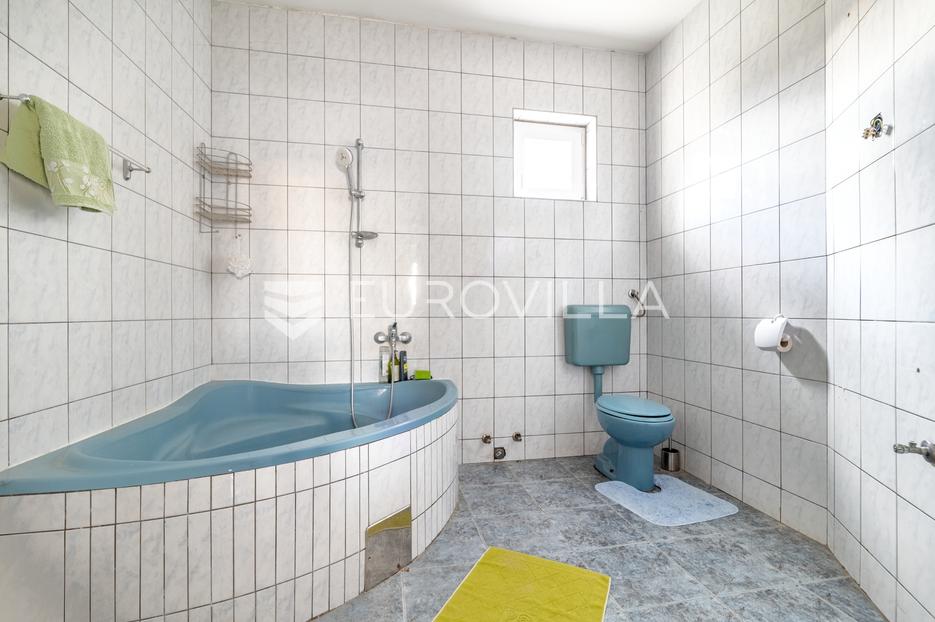 House For sale -  Sesvete