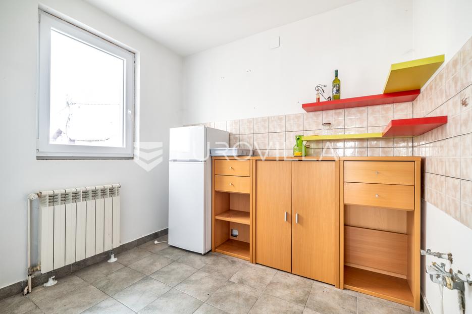 House For sale -  Sesvete