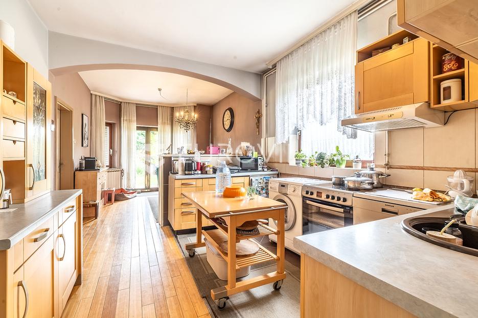 House For sale -  Sesvete