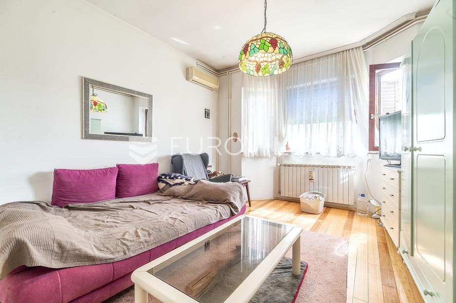 House For sale -  Sesvete