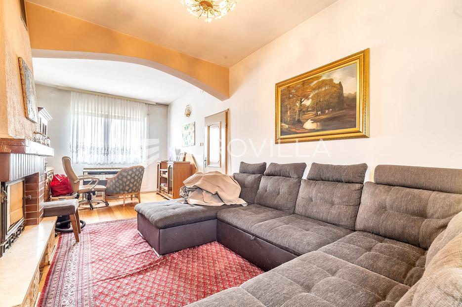 House For sale -  Sesvete