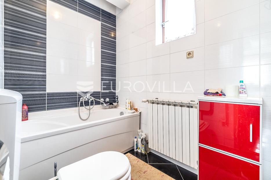 House For sale -  Sesvete