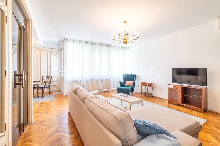 Appartamento In vendita - Donji Grad - foto 2/9