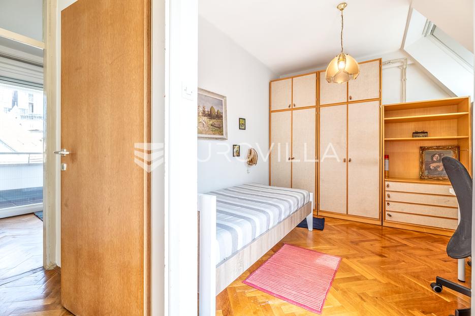 Appartamento In vendita -  Donji Grad