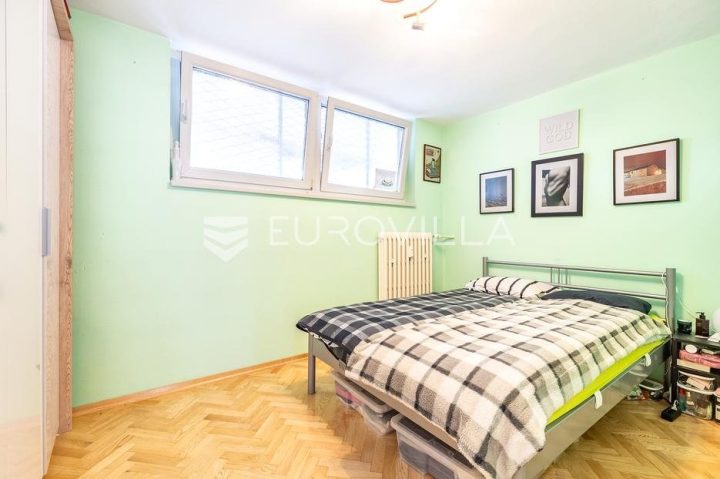 Appartement À vendre - Grad Zagreb Novi Zagreb - Zapad - foto 4/6