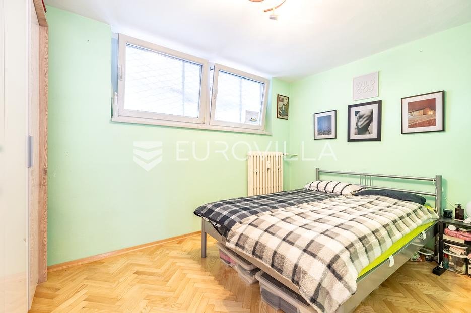 Appartement À vendre - Grad Zagreb Novi Zagreb - Zapad