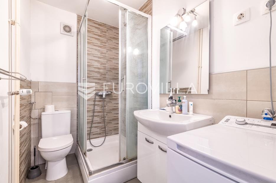 Appartement À vendre - Grad Zagreb Novi Zagreb - Zapad
