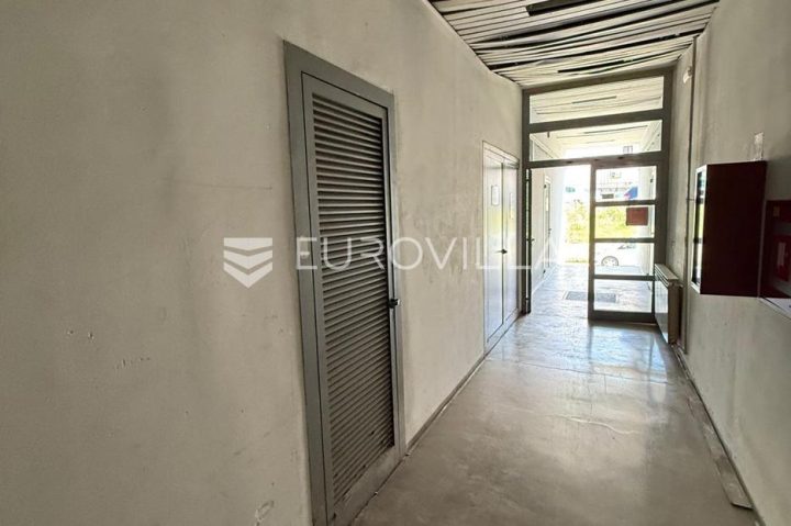 Gewerbefläche Zu verkaufen - Zadarska Zadar - foto 2/8