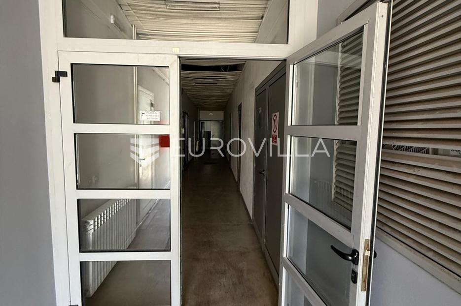 Locaux commerciaux À vendre -  Zadar