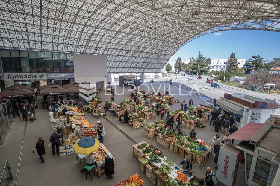 Komerční Na prodej - Zadarska Zadar