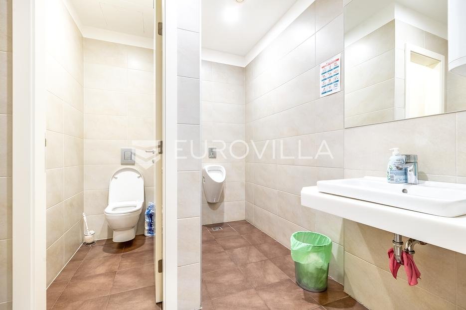 Commerciale Da affittare - Grad Zagreb Trnje