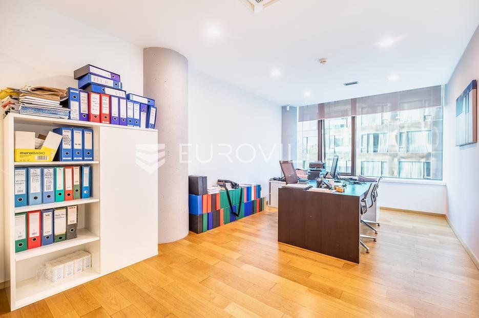 Commerciale Da affittare - Grad Zagreb Trnje