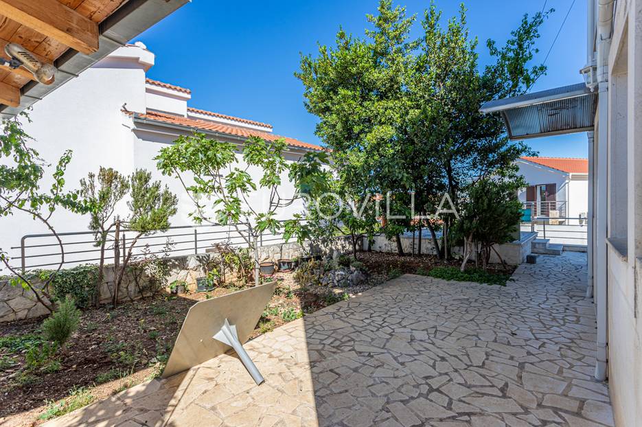 Casa In vendita -  Rogoznica