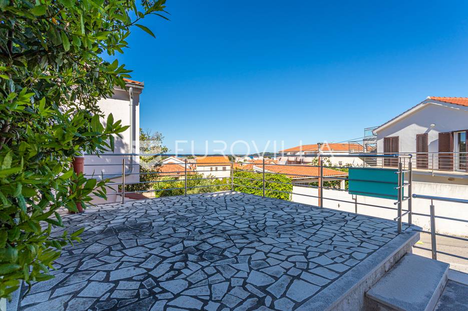 Casa In vendita -  Rogoznica