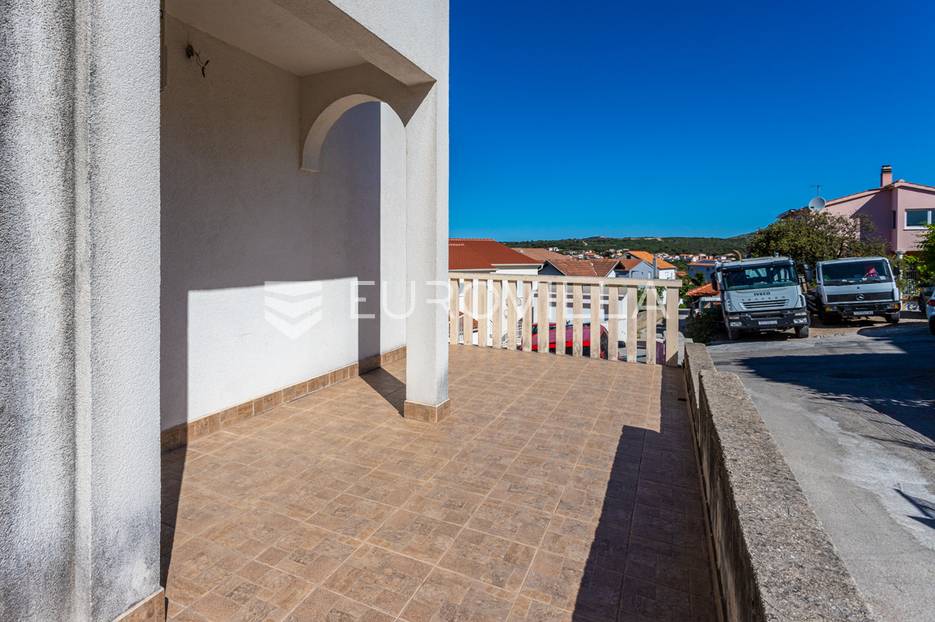Casa In vendita - Rogoznica - foto 3/11