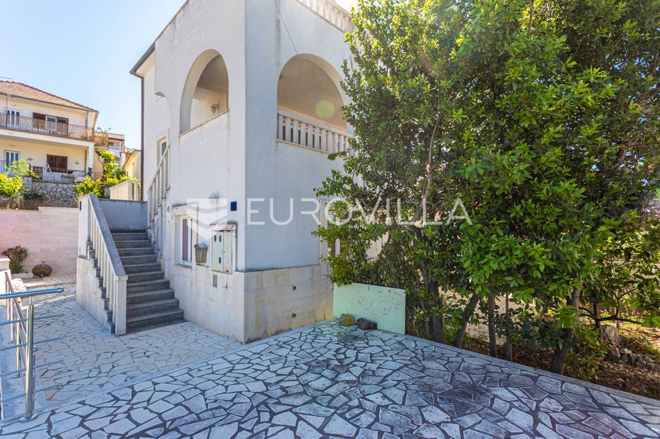 Casa In vendita - Rogoznica - foto 5/11