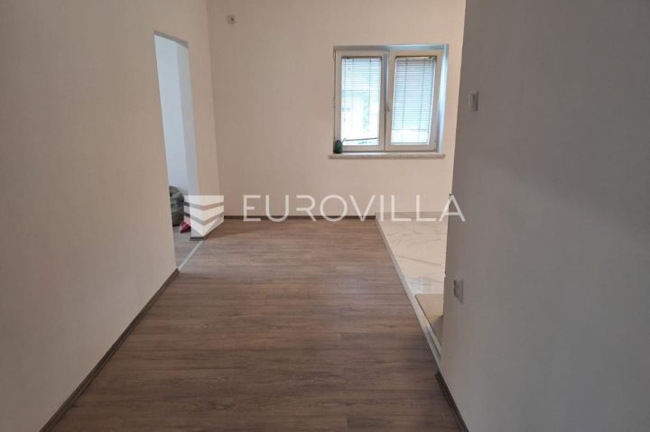 Apartment zu verkaufen 50 m² – Švarča