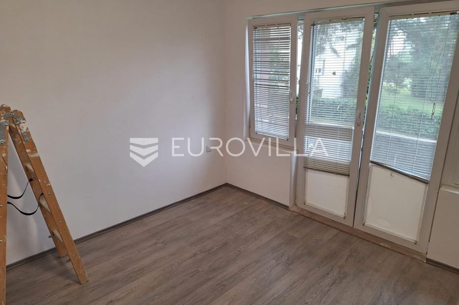 Apartma Na predaj - Karlovačka Karlovac