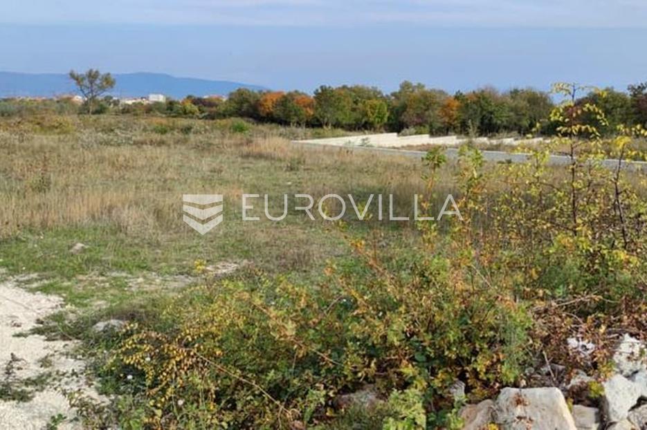 Parcela Na predaj -  Marčana