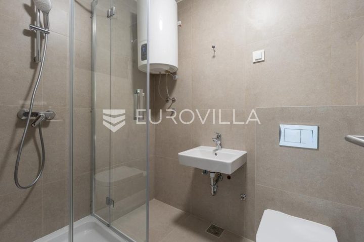 Apartment Zu verkaufen - Istarska Marčana - foto 5/11