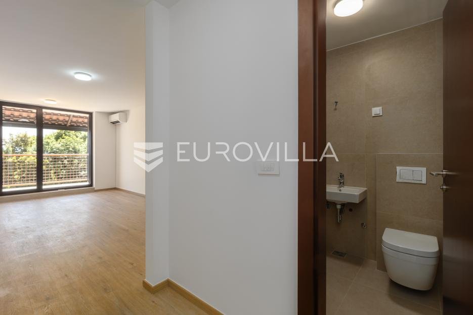 Flat For sale - Istarska Marčana - foto 4/10
