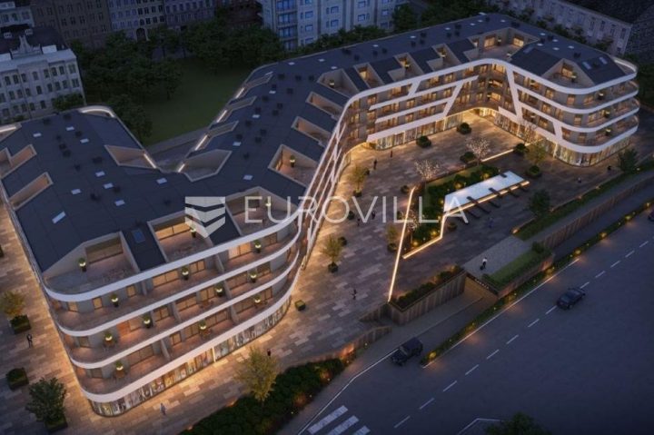 Flat For sale - Istarska Poreč - foto 2/16